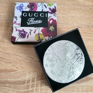 💎Gucci Flora Parfums Mirror